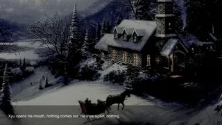 Скриншот 2 к игре Winter Cold