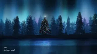 Скриншот 4 к игре Winter Cold