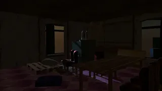 Скриншот 5 к игре Descendants of the Dogmatic: Threshold