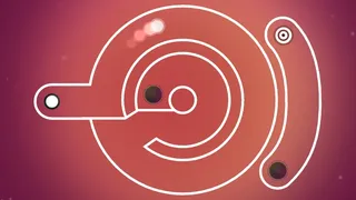 Скриншот 6 к игре Spiral Splatter