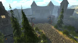 Скриншот 2 к игре Rules of Destruction