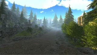 Скриншот 3 к игре Rules of Destruction