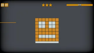 Скриншот 2 к игре BAE