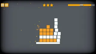 Скриншот 3 к игре BAE