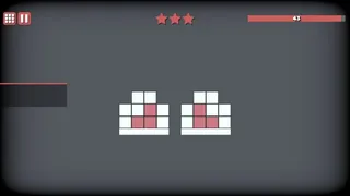 Скриншот 4 к игре BAE