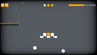 Скриншот 5 к игре BAE