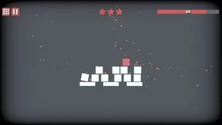 Скриншот 7 к игре BAE