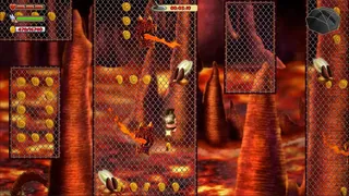 Скриншот 3 к игре Spartan