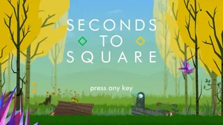 Скриншот 5 к игре Seconds to Square