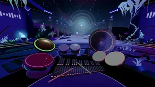 Скриншот 2 к игре Paradiddle