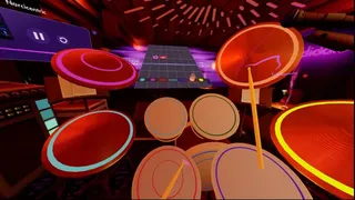 Скриншот 5 к игре Paradiddle