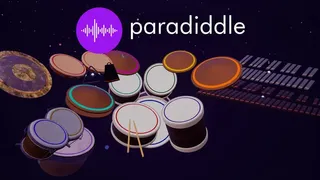 Скриншот 6 к игре Paradiddle