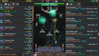 Скриншот 4 к игре Transport Defender