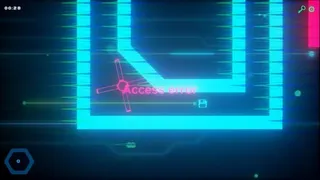 Скриншот 2 к игре Lost Connection