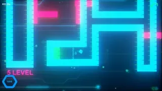 Скриншот 3 к игре Lost Connection
