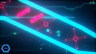 Скриншот 5 к игре Lost Connection