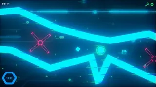 Скриншот 6 к игре Lost Connection