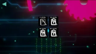 Скриншот 8 к игре Lost Connection