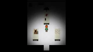 Скриншот 2 к игре Third Exit