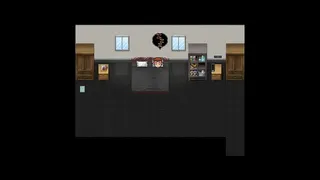 Скриншот 3 к игре Third Exit