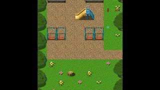 Скриншот 4 к игре Third Exit