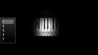 Скриншот 5 к игре Third Exit