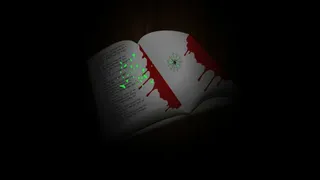 Скриншот 7 к игре Third Exit