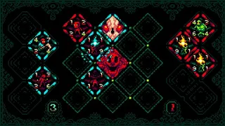 Скриншот 6 к игре Skelly Selest
