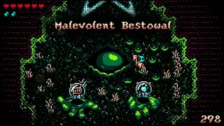 Скриншот 8 к игре Skelly Selest