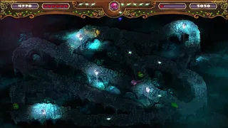 Скриншот 7 к игре Run Crabby Run - adventure