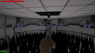 Скриншот 4 к игре Cobos