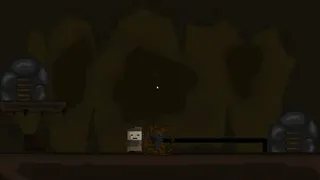 Скриншот 2 к игре The soldier in the mine