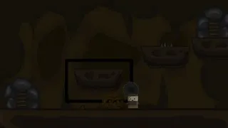 Скриншот 4 к игре The soldier in the mine