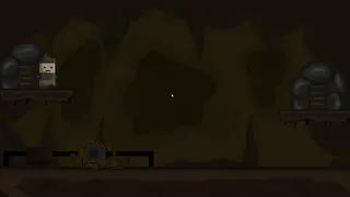 Скриншот 5 к игре The soldier in the mine