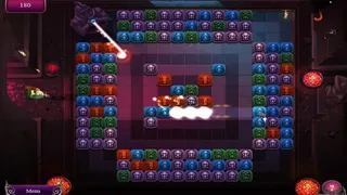 Скриншот 2 к игре Stones of Rome