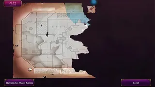 Скриншот 3 к игре Stones of Rome