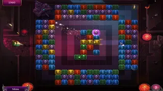 Скриншот 7 к игре Stones of Rome