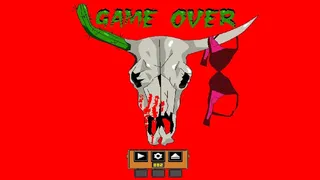 Скриншот 5 к игре Ruthless Safari