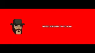 Скриншот 8 к игре Tough Story: Big Hell