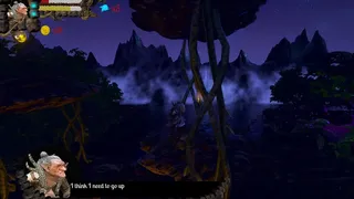 Скриншот 5 к игре Angry Gnome