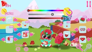 Скриншот 3 к игре Joy Pony