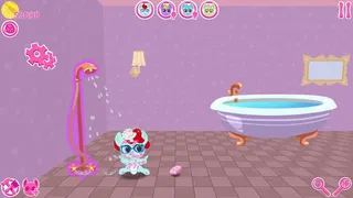 Скриншот 5 к игре Joy Pony