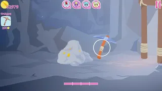 Скриншот 7 к игре Joy Pony
