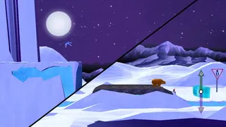 Скриншот 5 к игре Martha Madison: Forces