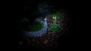 Скриншот 1 к игре The Hunt - Rebuilt