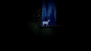 Скриншот 2 к игре The Hunt - Rebuilt