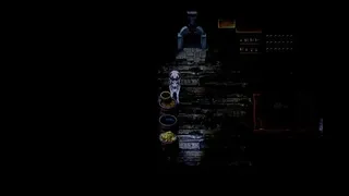 Скриншот 3 к игре The Hunt - Rebuilt