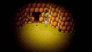 Скриншот 4 к игре The Hunt - Rebuilt