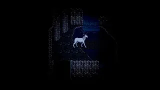 Скриншот 6 к игре The Hunt - Rebuilt