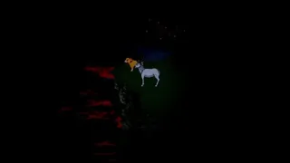 Скриншот 7 к игре The Hunt - Rebuilt